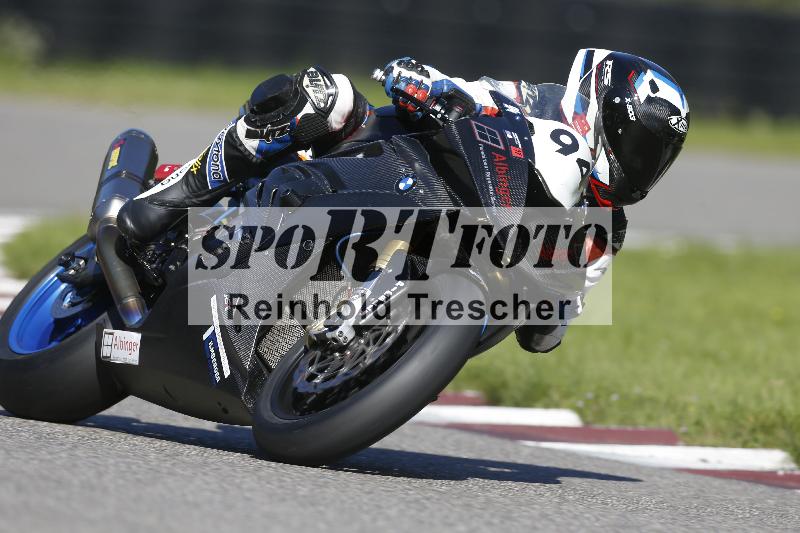 /56 02.10.2025 Speer Raing ADR/Gruppe rot/94